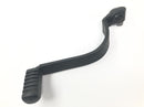 BMW F 650 GS R13 [2000] - Schalthebel Ganghebel Schaltpedal links-1