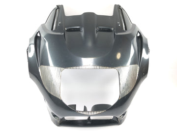 BMW R 1100 RT 259 [1999] - Främre kåpa cockpit kåpa färgkod 704 - 0