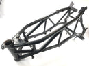 KTM 950 SM LC8 [2008] - ram med papper-1