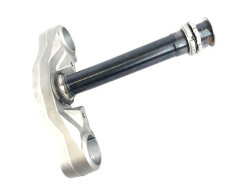 Moto Guzzi Norge 1200 [2006] - Fork Bridge nedan - 0