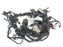 BMW R 1200 R [2007] - ledningsnät-2