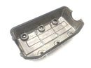 Honda GL 1500 Goldwing SC22 [1987] - Ventildeckel rechts-3