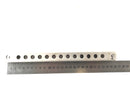Yamaha XJR 1200 4PU [1995] - Anchor Strut Strut-3