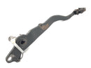 Suzuki DR 350 SK42B [1991] - Bromspedal-1