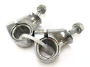 Kawasaki VN-15 VNT50A [1989] - Riser Set Paar-3