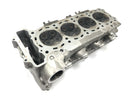 Honda CBR 900 RR Fireblade SC33 [2000] - Zylinderkopf Ventilkopf-5