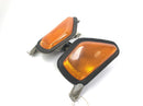 BMW K 100 RT [1988] - Turn Signal Cladding Indicator Set Couple-4