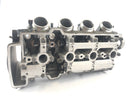 BMW K 1300 S K12S [2010] - Zylinderkopf-6