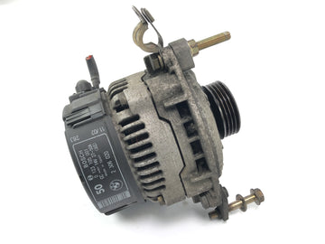 BMW R 1150 R R21 [2003] - Lichtmaschine Generator