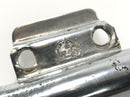 BMW R 60/5 [1973] - Crash Bars-2