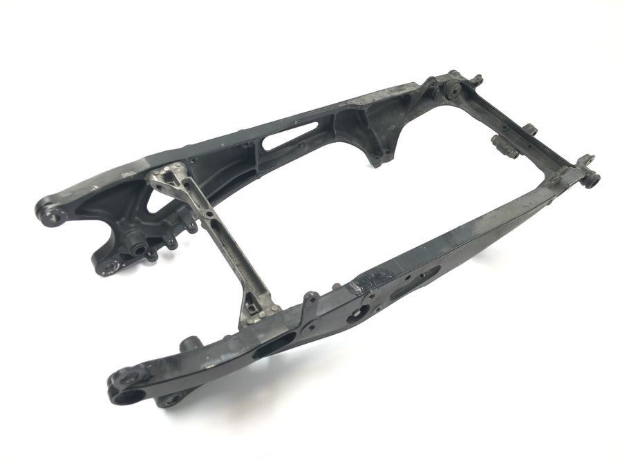 Honda CBR 1000 RR SC57 [2006] - Heckrahmen Hecksubframe Rahmen hinten