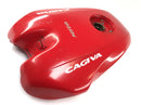 Cagiva Mito 125 EVO 8P [2000] - Tank Kraftstofftank Benzintank Tankbehälter-4