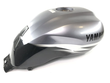 Yamaha XJR 1300 RP06 [2002] - Tank bensintank bränsletank