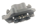 Yamaha MT 03 RM02 [2007] - Bremssattel Bremszange vorne links-5
