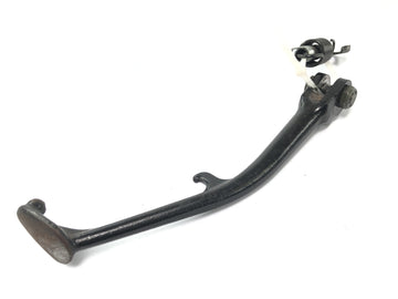 Yamaha XJR 1300 RP06 [2002] - Ständer Seitenständer mit Feder