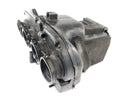 Yamaha XJR 1300 RP06 [2002] - Luftfilterkasten Airbox Luftfilterbox-1
