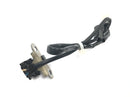 KTM Duke 690 A3 [2012] - Tändpulsgenerator pickup sensor Hall sensor-3