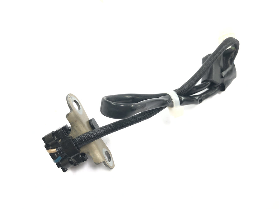 KTM Duke 690 A3 [2012] - Tändpulsgenerator pickup sensor Hall sensor
