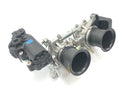 BMW R 1200 CL K30 [2003] - Drosselklappe-3