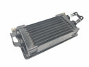 Moto Guzzi V11 Sport [1999] - Oljekylare oljekylare med skyddsgaller-4
