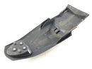 KTM LC4 640 EGS [2004] - rear splash protection-3