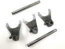 Ducati 900 SS [1991] - Switch Forks -switch -set-3