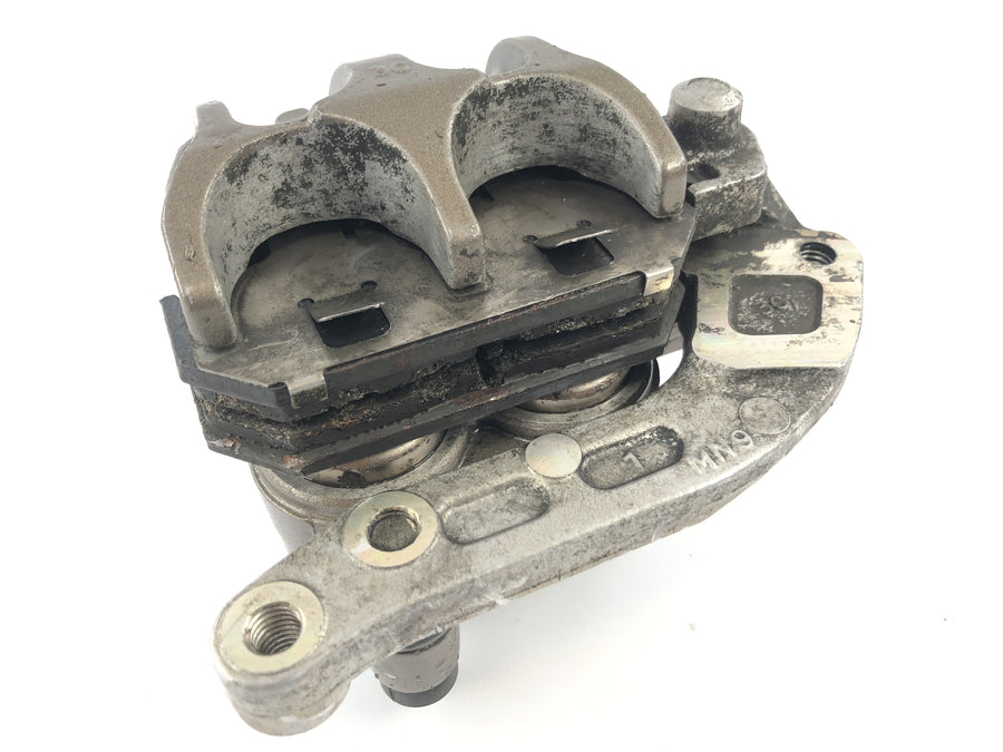 Honda NX 650 RD02 [1989] - Bremssattel vorne