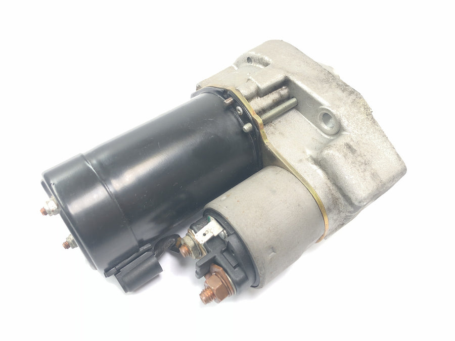 BMW R 1200 CL K30 [2003] - Anlasser Startermotor Startmotor Starter