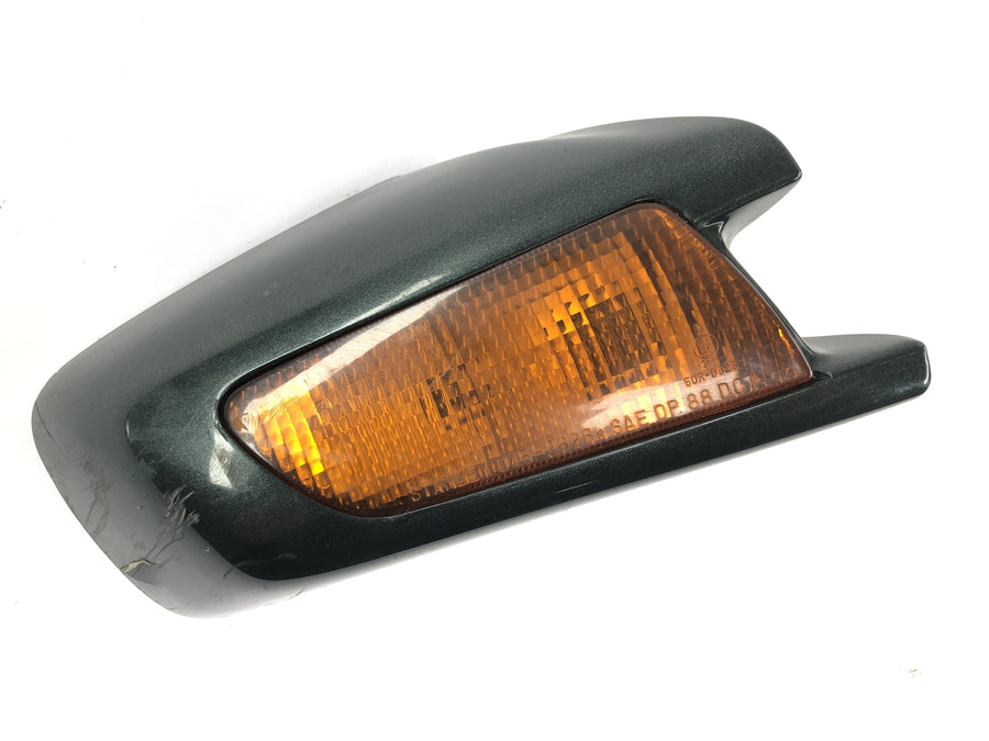 Honda ST 1100 SC26 Pan European [1990] - Blinker Blinkleuchte rechts Seitenblinker