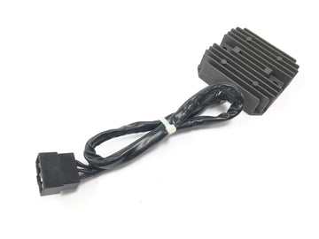 Kawasaki VN 1500 Classic VNT50D [2001] - Controller Rectifier Tension Regulator Delikatesser - 0