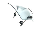BMW R 1150 R R21 [2001] - Windschild Windscreen Verkleidungsscheibe Givi A26F-3