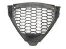 Aprilia RS 125 TW [2017] - Kylargrillens ventilationsgaller frontpanel-4