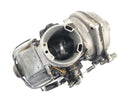 BMW R 100 RT 247 [1981] - Vergaser Set Paar-7