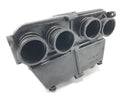 Kawasaki GPZ 1100 ZXT10E [1997] - Luftfilterkasten Airbox Ansaugkasten-1