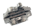 Yamaha XJR 1200 4PU [1996] - Bremssattel Bremszange vorne rechts-4