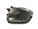 BMW K 1200 LT K2LT [1999] - Kofferset mit Topcase Koffer mit Innentaschen-4