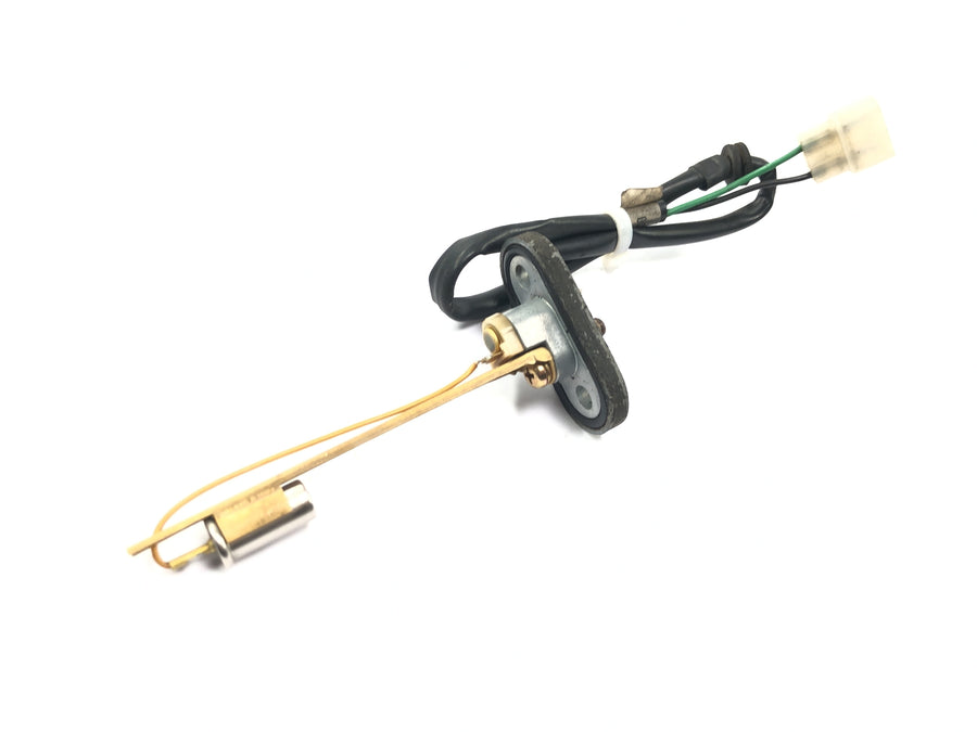 Yamaha V Max 1200 2LT [1998] - Fuel level sender fuel sender sensor