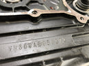Kawasaki VN 800 Classic [2000] - Motorgehäuse Leergehäuse-8