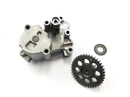 Kawasaki VN 1500 Mean Streak VN50T [2005] - Oljepumpspumpenhet-1