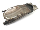 Triumph Sprint St 1050 [2005] - Silk Diller avgaser original-5