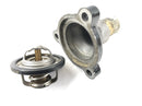 Yamaha RZ 250 R 29L [RD 250 YPVS] - Thermostat-3