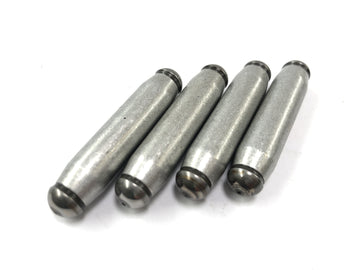 BMW R 850 C 259C [1999] - Ventil Tappet Push Rods Valve Train