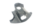 Yamaha YZF R1 RN04 [2001] - Fork bridge fairing lower fork bridge fairing-1