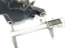 Yamaha V Max 1200 2LT [1998] - Bromsok fram höger-2