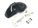 Honda CBR 900 RR Fireblade SC33 [2000] - Framskärm-2