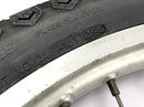 Honda XL 250 R MD03 [1993] - Vorderrad Speichenrad Felge 1.60 x 21"-4