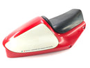 Ducati 900 SS [1991] - Heckverkleidung Sitz Sitzabdeckung Höcker-1