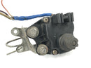 Yamaha YZF 750 R 4HN [1995] - Exup Stellmotor Servo-3