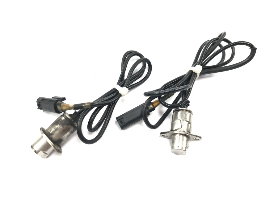 BMW K 1100 RS [1994] - ABS Sensor Sensorensatz