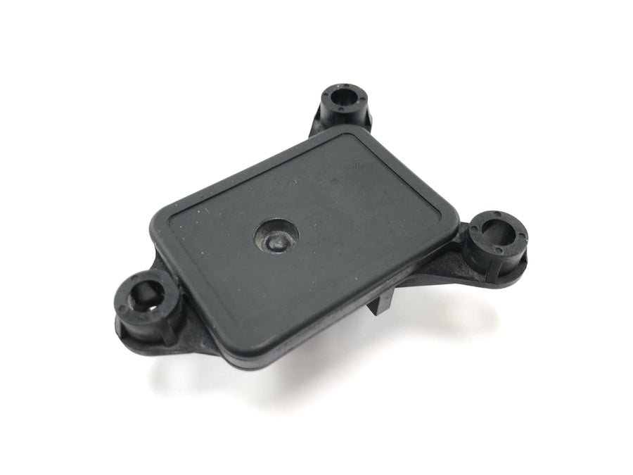 Moto Guzzi California 1100 EV KD [1998] - Luftsensor MAP Sensor Drucksensor